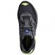 Фотографія Кросівки чоловічі Adidas Originals Yung-96 (F97180) 2 з 4 в Ideal Sport