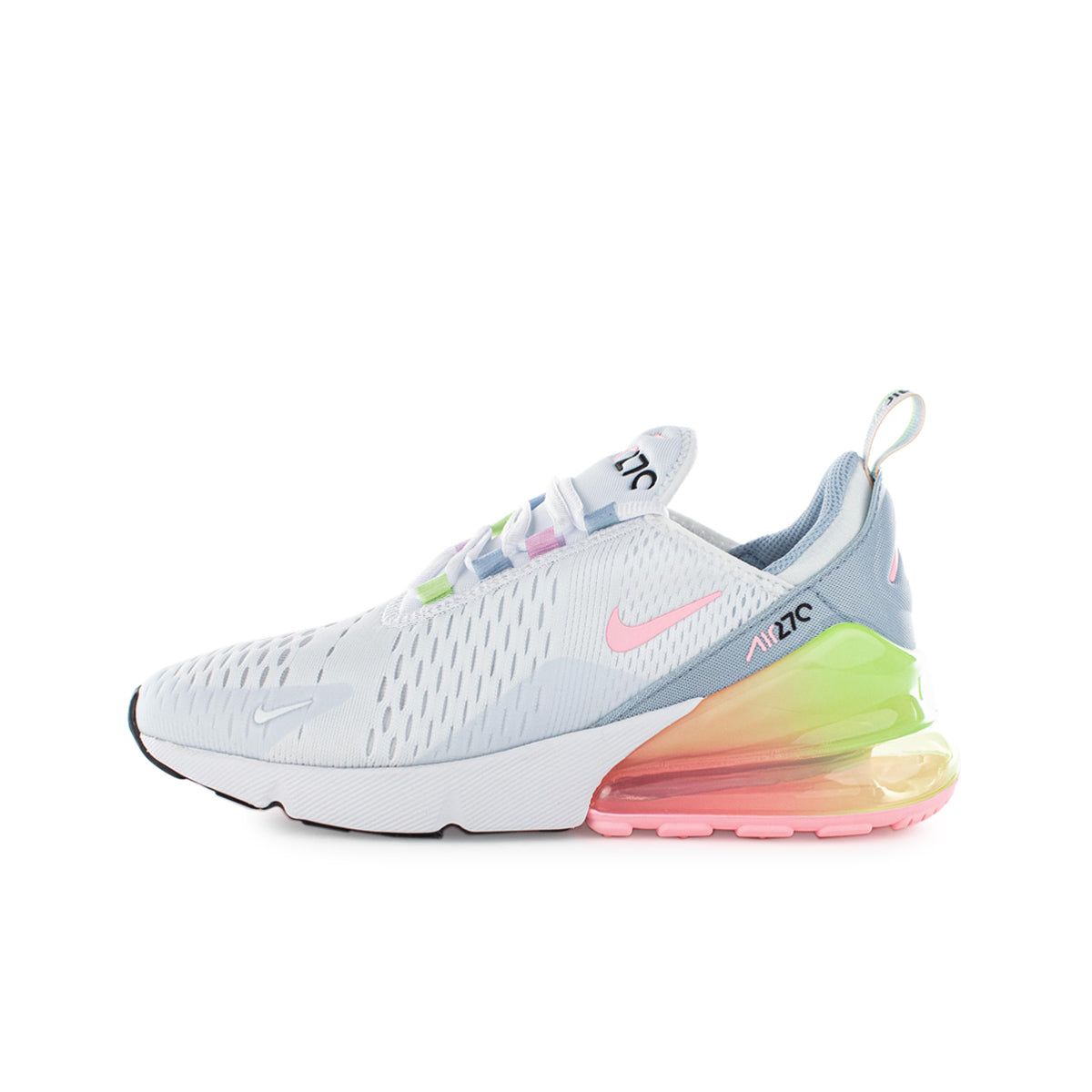 W air max sales 270 se