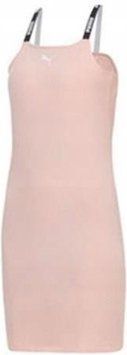Плаття жіноче Puma Strap Dress (588141-02), S, WHS, < 10%, 1-2 дні