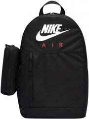 Рюкзак Nike Air Backpack (FD2918-010), ONESIZE, WHS, 30% - 40%, 1-2 дня
