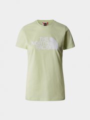 Футболка жіноча The North Face Ws/S Easy Tee (NF0A4T1QN131), M, WHS, 1-2 дні