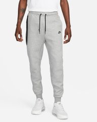 Брюки мужские Nike Tech Fleece (FB8002-063), XL, OFC, 30% - 40%, 1-2 дня