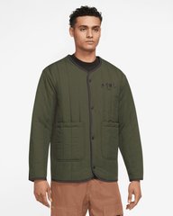 Куртка чоловіча Nike Flight Heritage Men's Reversible Jacket (DX4349-045), M, WHS, 10% - 20%, 1-2 дні