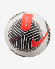 М'яч Nike Pitch (FB2978-100), 4, WHS, 20% - 30%, 1-2 дні