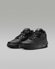 Кросівки жіночі Jordan Max Aura 5 (DZ4352-001), 38, WHS, 1-2 дні