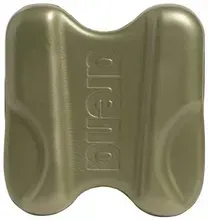006834-130
