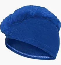 146-01