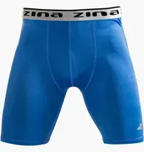 A01794