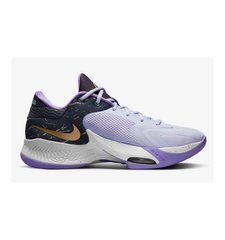 Кросівки чоловічі Nike Zoom Freak 4 (DV1178-500), 37.5, WHS, 10% - 20%, 1-2 дні