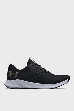 Кросівки жіночі Under Armour Charged Aurora 2 (3025060-001), 37.5, OFC, 1-2 дні