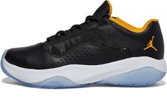 Футзалки жіночі Jordan 11 Cmft Low (CZ0907-071), 38.5, WHS, 10% - 20%, 1-2 дні