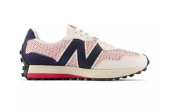 Кроссовки мужские New Balance 327 Gets Reworked With A Mesh Uppers (MS327OG), 44.5, WHS, 1-2 дня