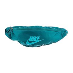 Сумка на пояс Nike Waistpack (3L) (DB0490-381), One Size, WHS, 20% - 30%, 1-2 дні