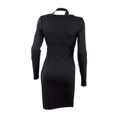 Missguided Dress (DE935489-BLACK), S, WHS, 10% - 20%, 1-2 дні