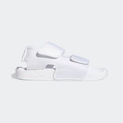 Adidas Adilette 3.0 Sandals (EG5026), 38, WHS, 10% - 20%, 1-2 дня