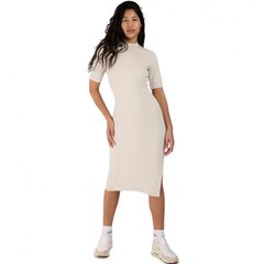 Спортивный костюм женской Nike W Nsw Essntl Midi Dress (DV7878-104), M, WHS, 1-2 дня
