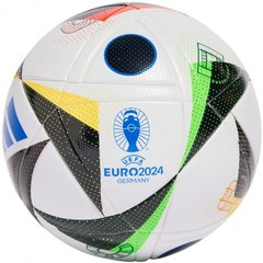 Мяч Adidas Euro 2024 League Box (IN9369), 4, WHS, 1-2 дня