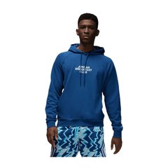 Кофта чоловічі Jordan Dri-Fit Sport Bc Graphic Fleece Pullover Hoodie (DQ7330-493), XL, WHS, 10% - 20%, 1-2 дні