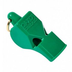 Свисток Fox40 Whistle Classic Safety (9903-1408), One Size, WHS, 10% - 20%, 1-2 дні