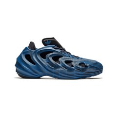 Кроссовки мужские Adidas Cos Fomquake "Neptune" (GY0065), 42, WHS, 10% - 20%, 1-2 дня