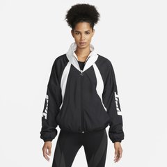 Куртка жіноча Nike Icon Clash Jacket (DQ6723-010), S, WHS, 10% - 20%, 1-2 дні