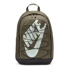Рюкзак Nike Hayward Backpack (DA7759-222), One Size, WHS