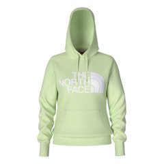 Кофта женские The North Face Hoodie (NF0A4M7CN131), M, WHS, 10% - 20%, 1-2 дня