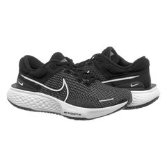 Кросівки чоловічі Nike Zoomx Invincible Run (DH5425-001), 44, OFC, < 10%, 1-2 дні