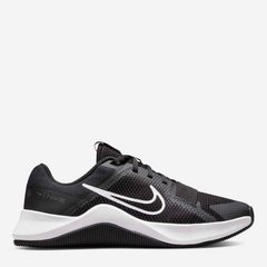 Кросівки жіночі Nike Mc Trainer 2 (DM0824-003), 40, WHS, 40% - 50%, 1-2 дні
