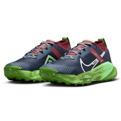 Кроссовки женские Nike Zegama Trail Running (DH0625-403), 35.5, WHS, 1-2 дня