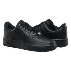 Кросівки жіночі Nike Air Force 1 '07 (DD8959-001), 35.5, WHS, 30% - 40%, 1-2 дні