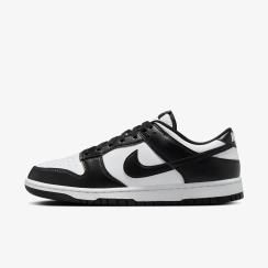 Кроссовки мужские Nike Dunk Low Retro (HF5441-002), 44.5, WHS, 1-2 дня