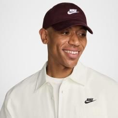 Кепка Nike Club Cap U Cb Fut Wsh L (FB5368-247), M/L, WHS, 30% - 40%, 1-2 дні