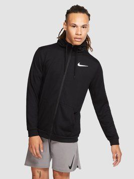 Спортивный костюм мужской Nike Sports Suit (CJ4317-010__CZ6379-010), L, WHS, 10% - 20%, 1-2 дня