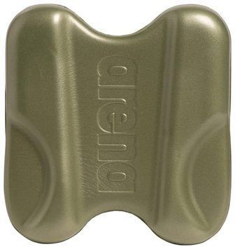 Дошка для плавання Arena Pull Kick Ii (006834-130), One Size, WHS, < 10%, 1-2 дні