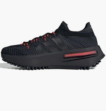 Кросівки чоловічі Adidas Nmd_R1 (IE4588), 40, WHS, 10% - 20%, 1-2 дні