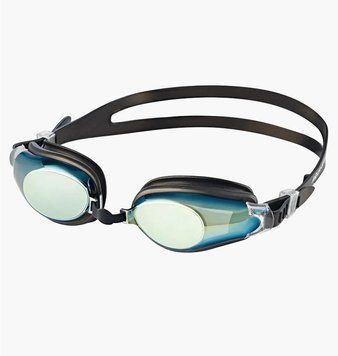 Окуляри для плавання Aqua Speed Champion New 038-07 (038-07), OSFM, WHS, < 10%, 1-2 дні