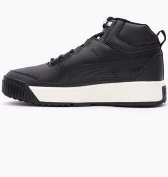 Черевики чоловічі Puma Tarrenz Sb Iii (386392-01), 44.5, WHS, < 10%, 1-2 дні