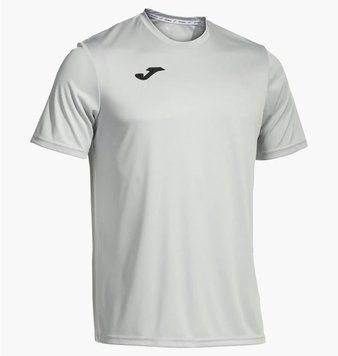Футболка мужская Joma Combi (100052.271), 2XL-3XL, WHS, < 10%, 1-2 дня
