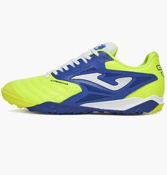 Сороконіжки чоловічі Joma Cancha (CANS2511TF), 40.5, WHS, < 10%, 1-2 дні