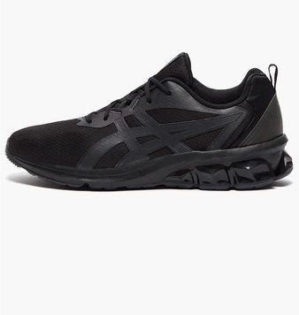 Кросівки чоловічі Asics Gel-Quantum 90 Iv (1201A764-001), 42, WHS, < 10%, 1-2 дні