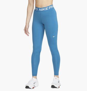 Лосіни жіночі Nike W Np 365 Tight (CZ9779-457), XS, WHS, 30% - 40%, 1-2 дні