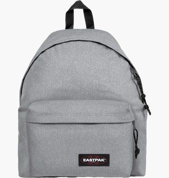 Рюкзак Eastpak Padded Pak'r (EK000620363), One Size, WHS, < 10%, 1-2 дня