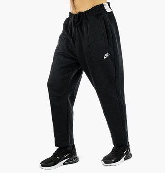 Брюки чоловічі Nike Sportswear (DO0022-010), S, WHS, 10% - 20%, 1-2 дні