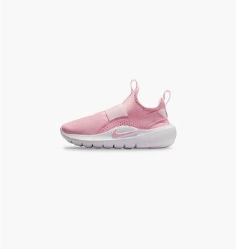 Кроссовки детские Nike Flex Runner 4 Pink (IF2894-600), 32, WHS, 10% - 20%, 1-2 дня