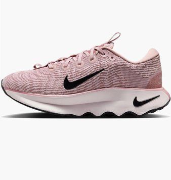 Кросівки жіночі Nike Motiva Premium (HF1142-600), 36.5, WHS, < 10%, 1-2 дні