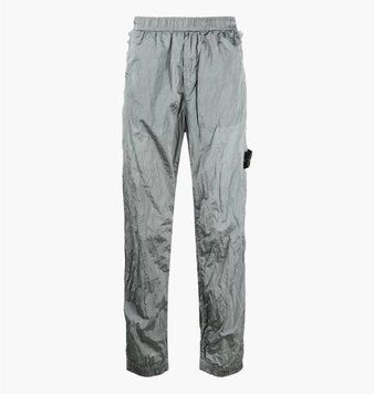 Брюки чоловічі Stone Island Metallic (781531019-V0061), 34, WHS, 10% - 20%, 1-2 дні