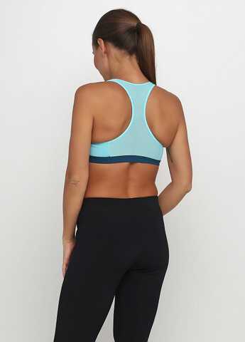 Nike PRO FIERCE BRA