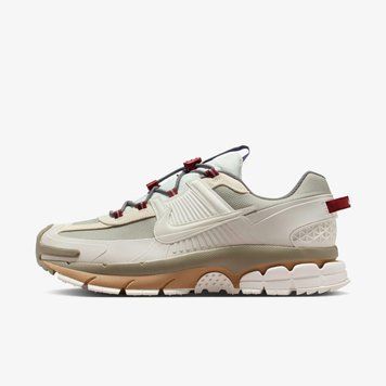 Кроссовки мужские Nike Zoom Vomero Roam (IQ1126-317), 43, WHS, 1-2 дня