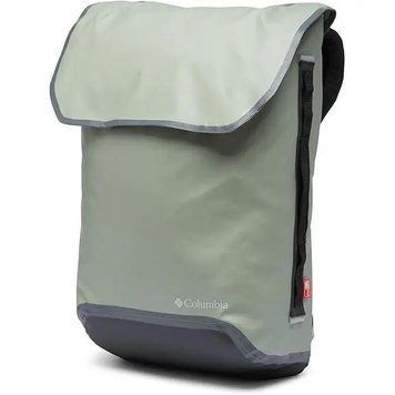 Рюкзак Columbia Outdry Ex (1934681010), One Size, WHS, < 10%, 1-2 дні